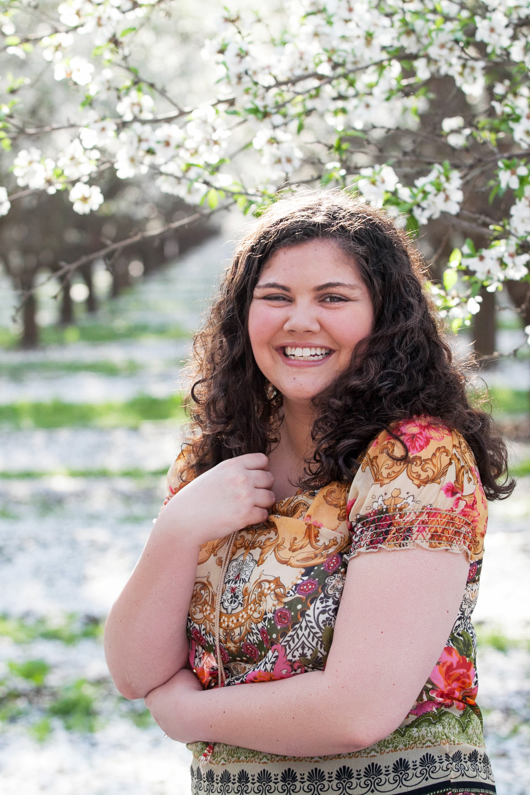 Elrich. M.H. - M.H. Elrich