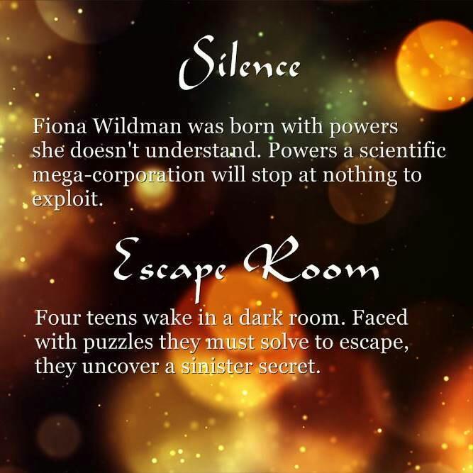 IMG_20200112_085825_009