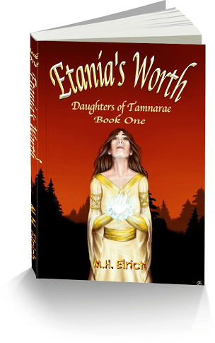 thickpaperbackfront_604x964