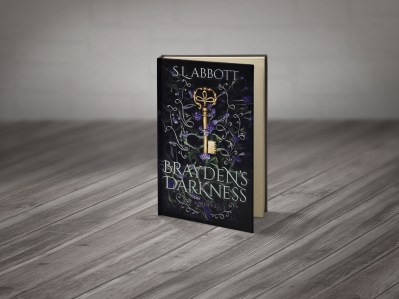 BraydensDarkness_cover_3DMockup-wood
