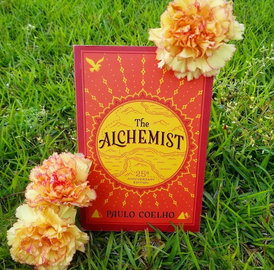 Screenshot_20200530-115939_Instagram