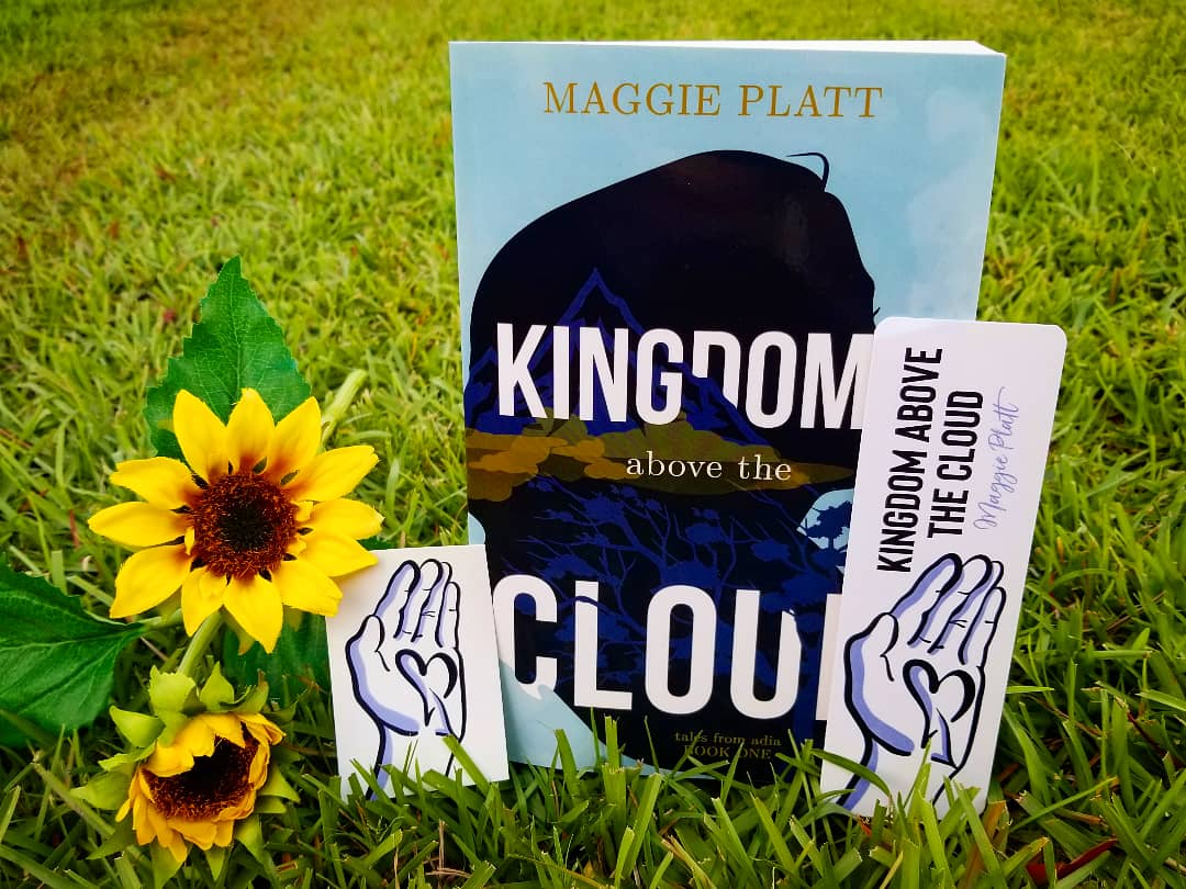 IMG_20200606_061601_742