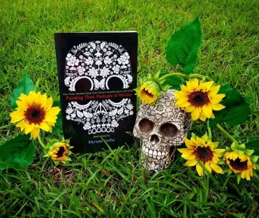 Screenshot_20200711-200446_Instagram