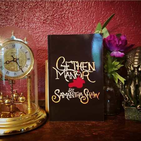 103430069_165084245015800_5933615431186545479_o