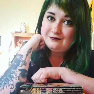 109297013_10220657092631230_4419799943092277662_o