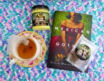 IMG_20200806_071518_348