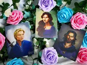 IMG_20210207_075709_018