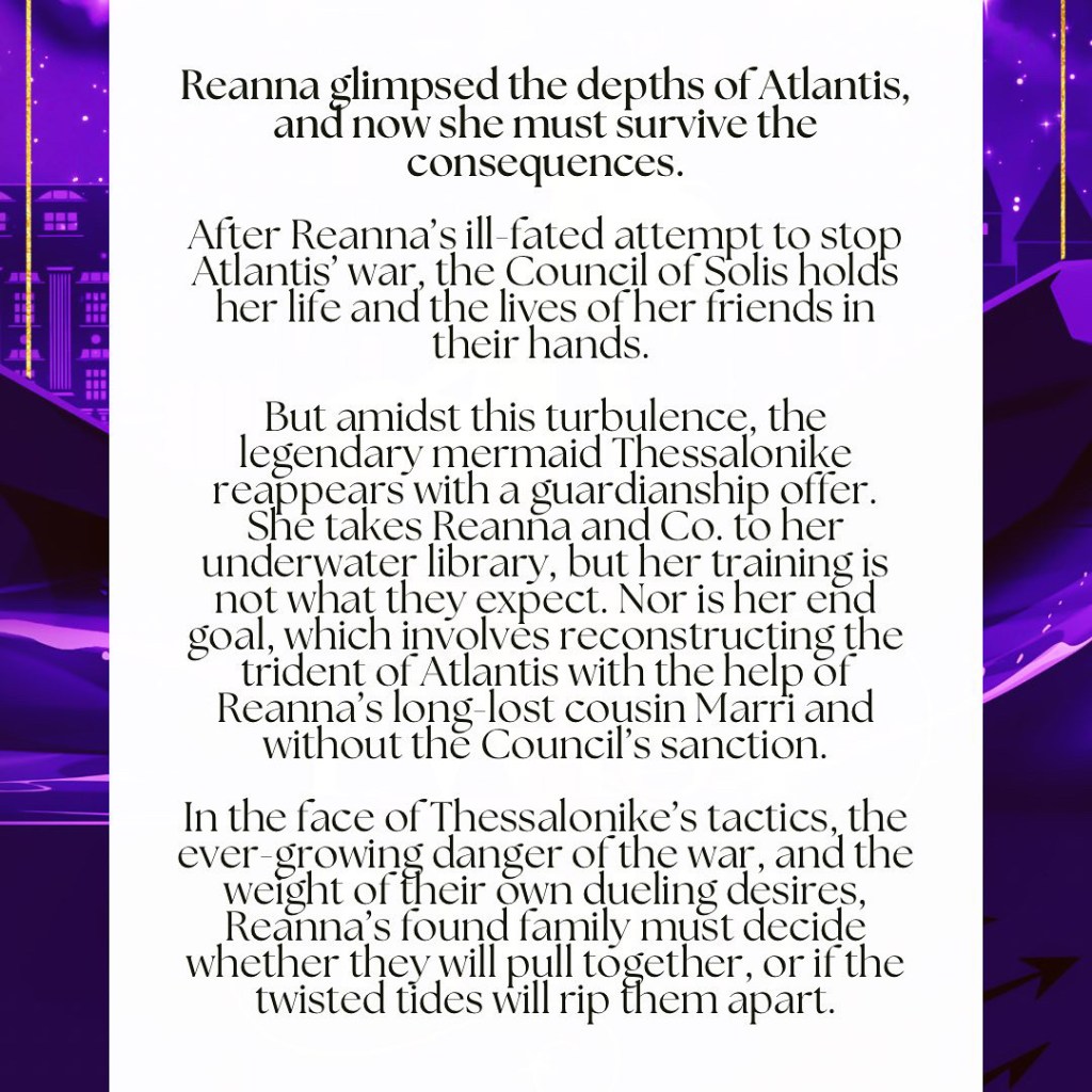 Black text on white background. 